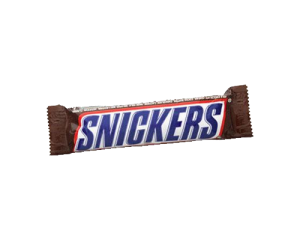 Snickers PNG-13934